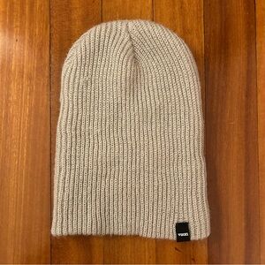 Vuori Beanie